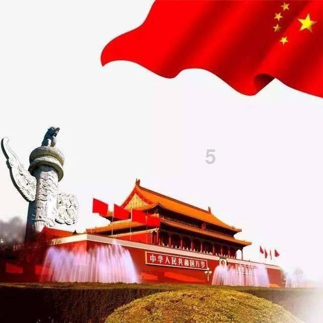 喜剧电影《银河写手》定档，“三狗”组合搞笑化身乙方嘴替