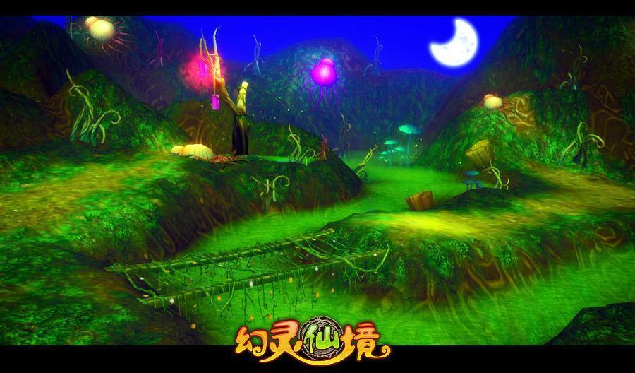 李佳琦双11首日收入达48亿，在头部主播里，他为何能独拔头筹？